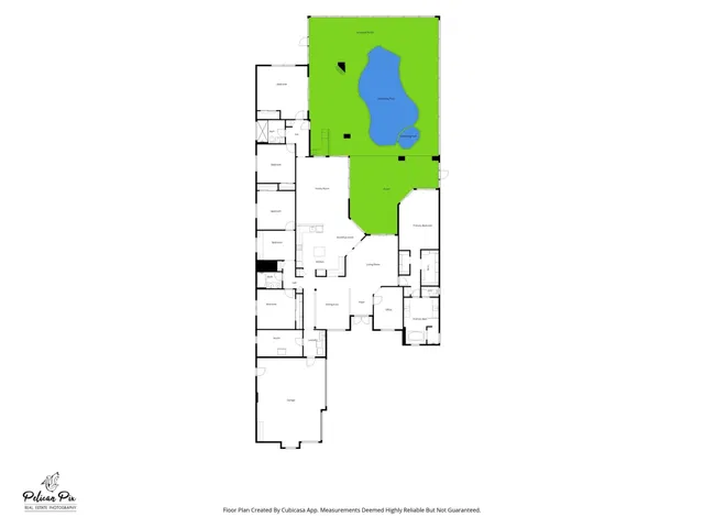 Residence photo 43
