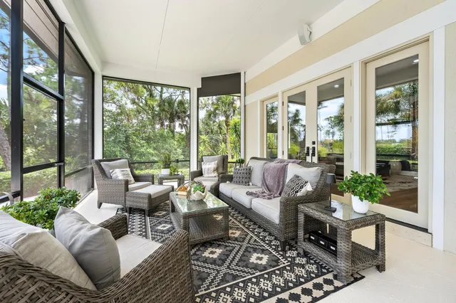 Old Marsh Golf Club Residence photo 44