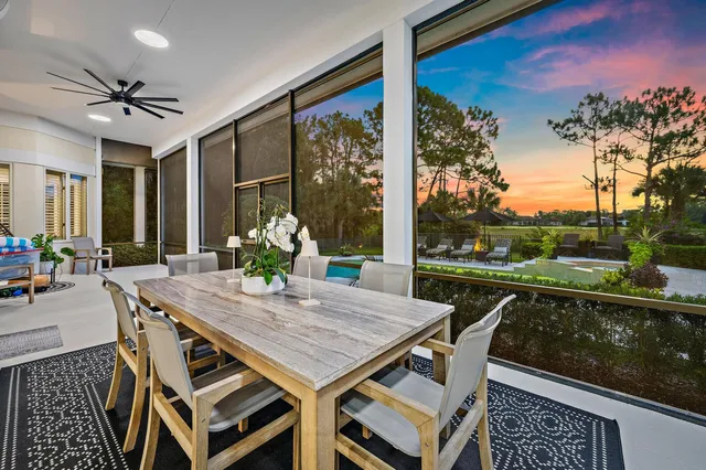 Old Marsh Golf Club Residence photo 46