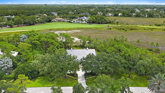 Old Marsh Golf Club Residence photo 53