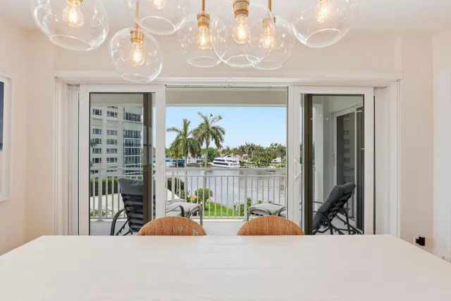 Downtown Delray Beach Unit 4F photo 4