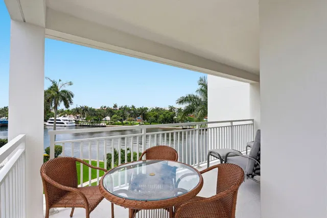 Downtown Delray Beach Unit 4F photo 5