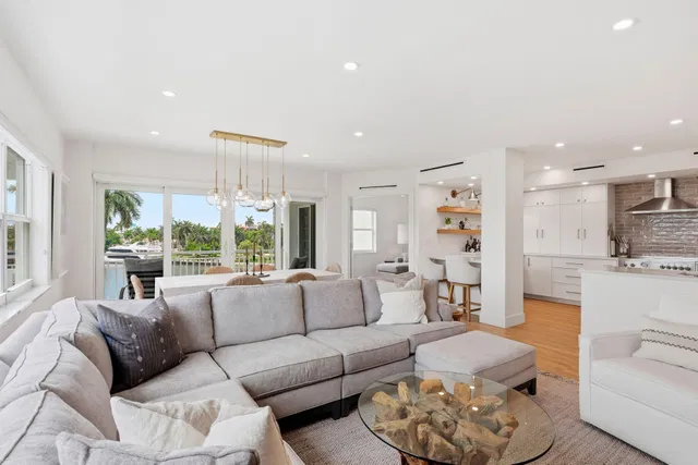 Downtown Delray Beach Unit 4F photo 12