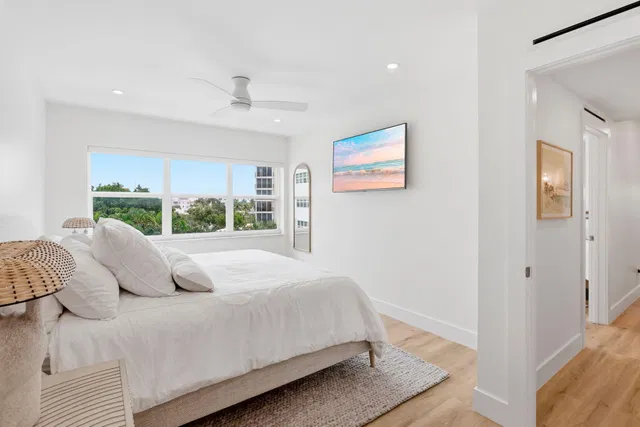 Downtown Delray Beach Unit 4F photo 23