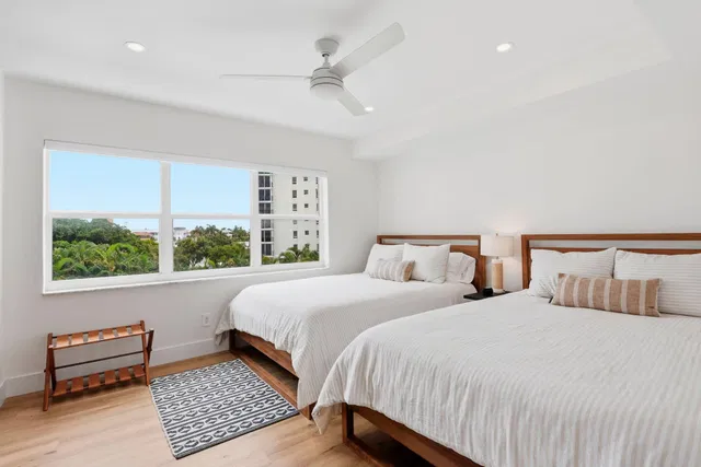 Downtown Delray Beach Unit 4F photo 26