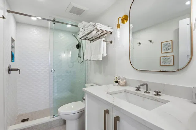Downtown Delray Beach Unit 4F photo 29