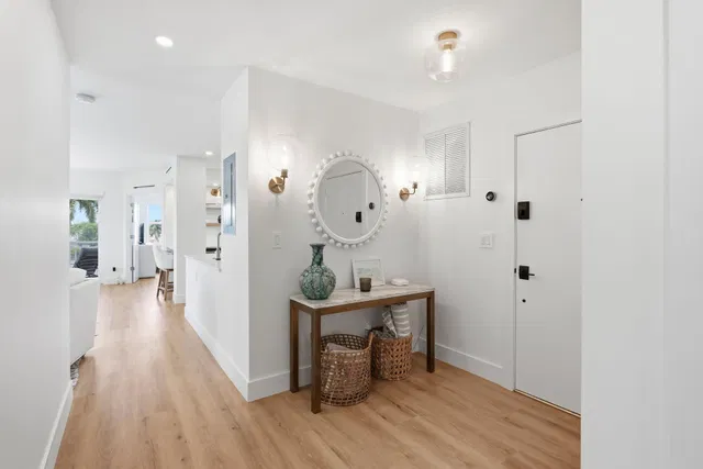 Downtown Delray Beach Unit 4F photo 33
