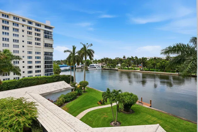 Downtown Delray Beach Unit 4F photo 35