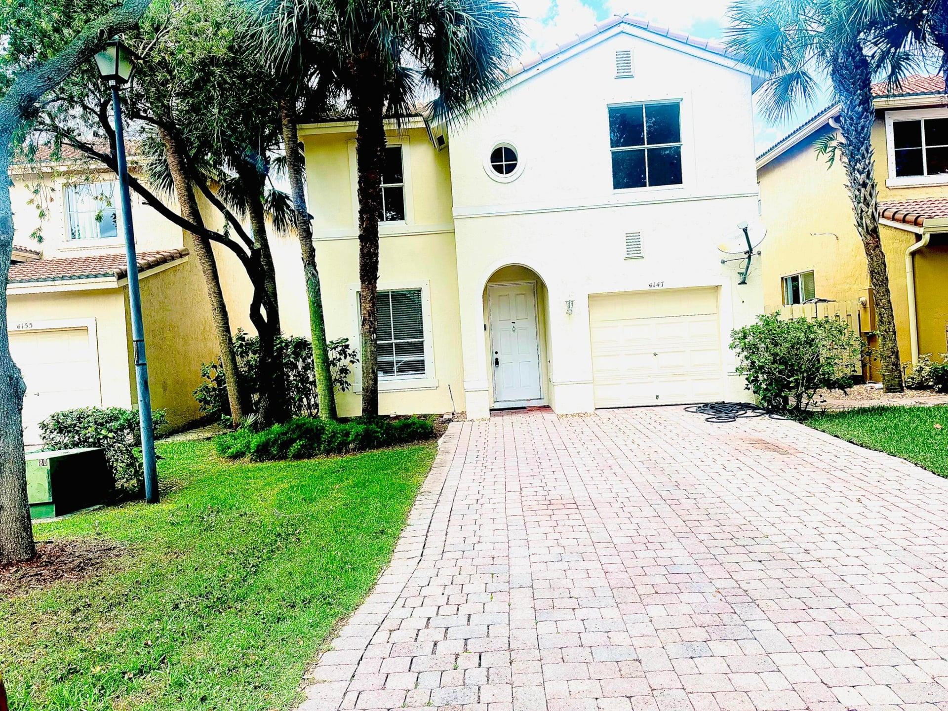  Residence photo 15