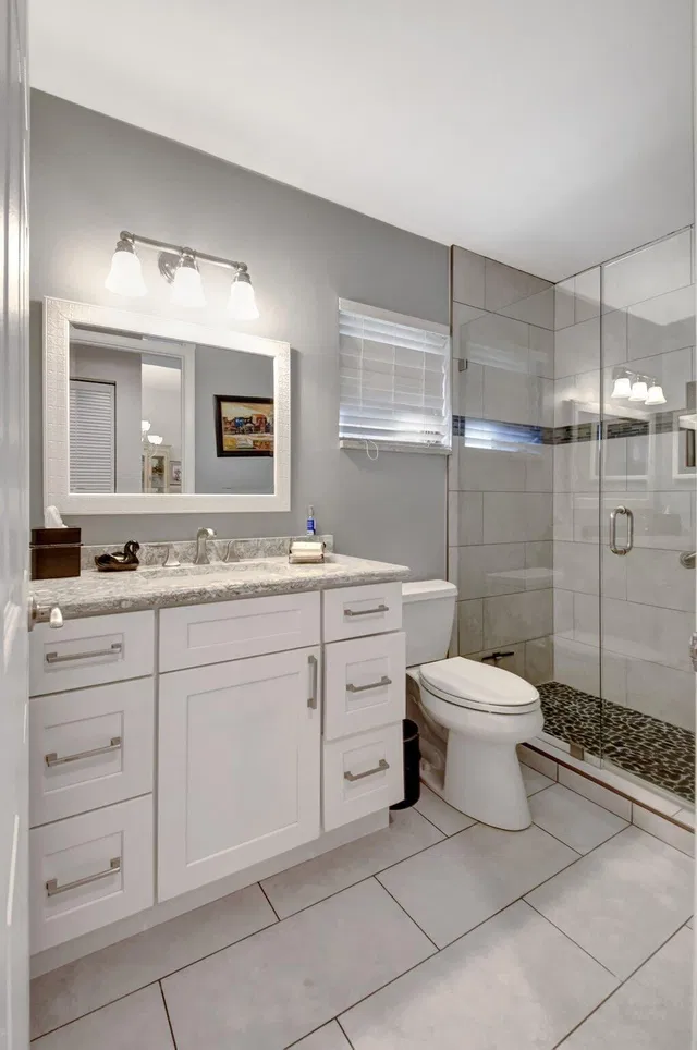 Residence photo 26