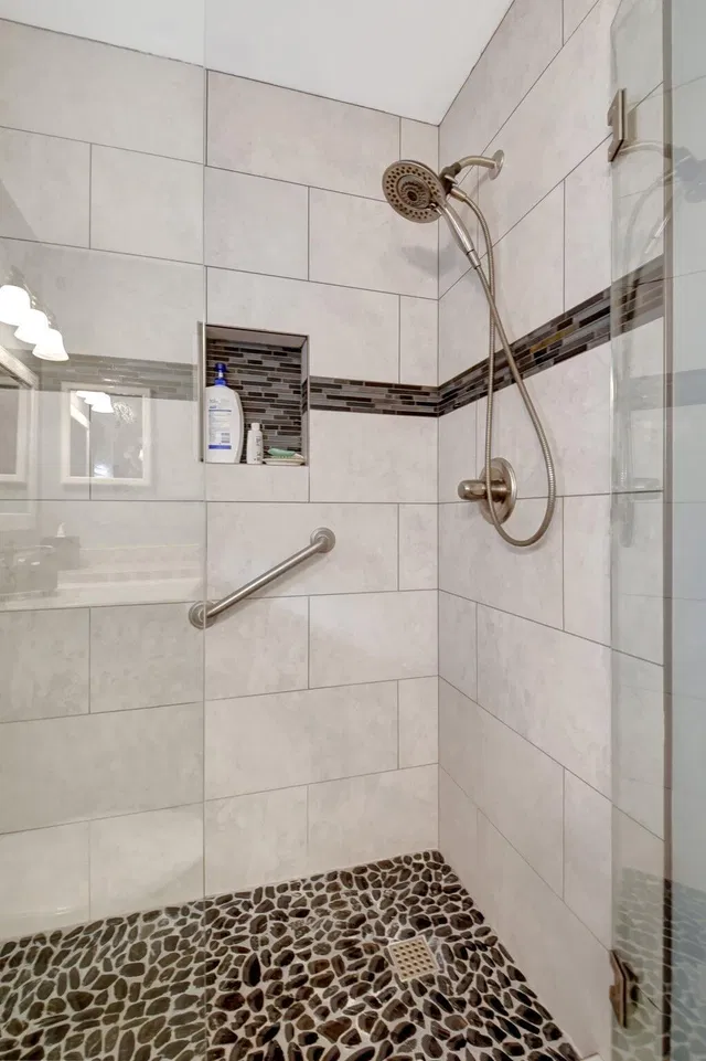 Residence photo 27