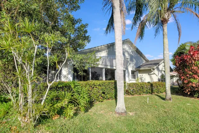 Residence photo 29