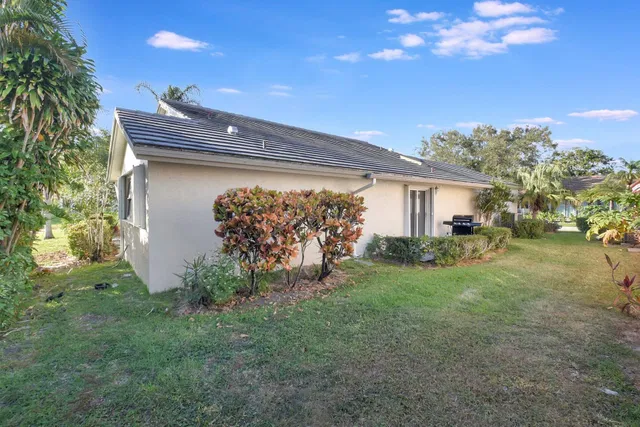Residence photo 31