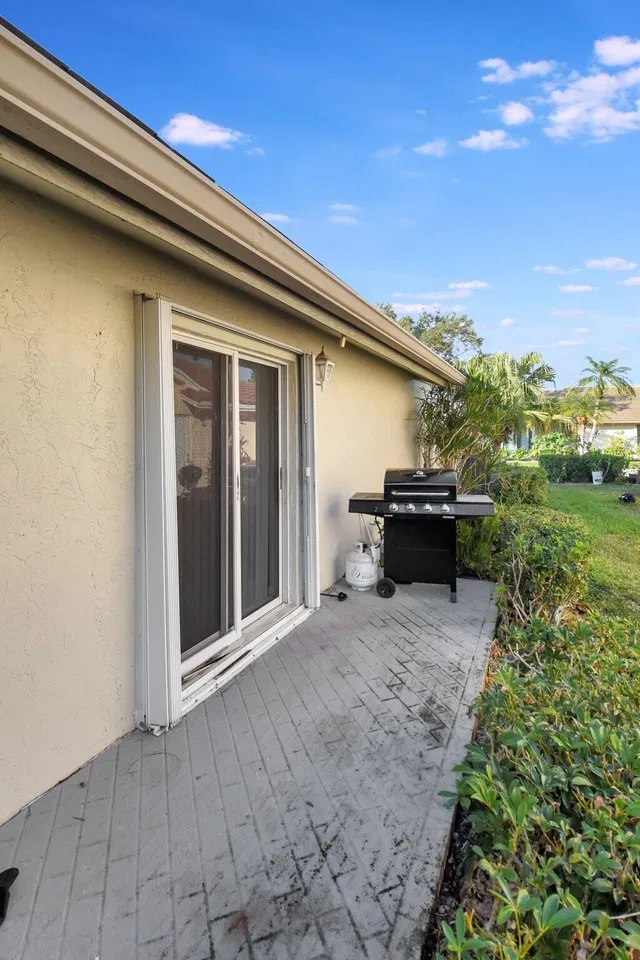 Residence photo 34