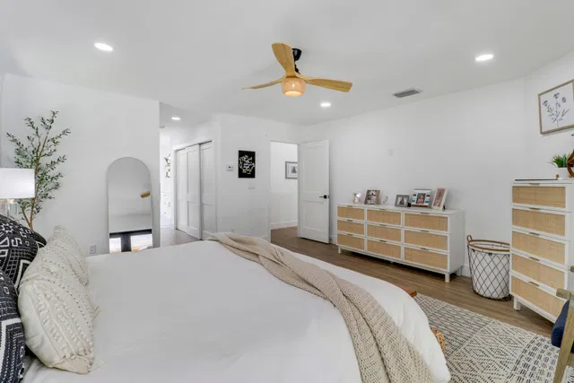 Residence photo 19