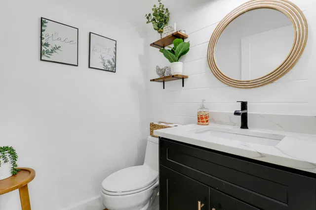 Residence photo 29