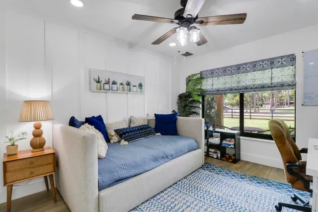 Residence photo 31