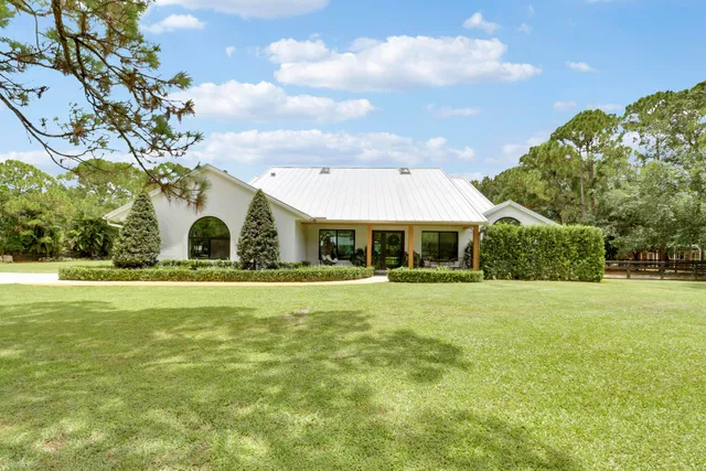 Residence photo 46
