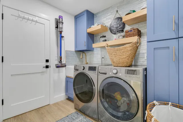 Residence photo 48