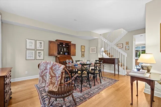 New Haven at Abacoa Residence photo 4