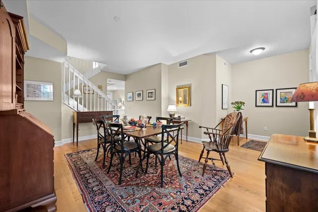 New Haven at Abacoa Residence photo 5