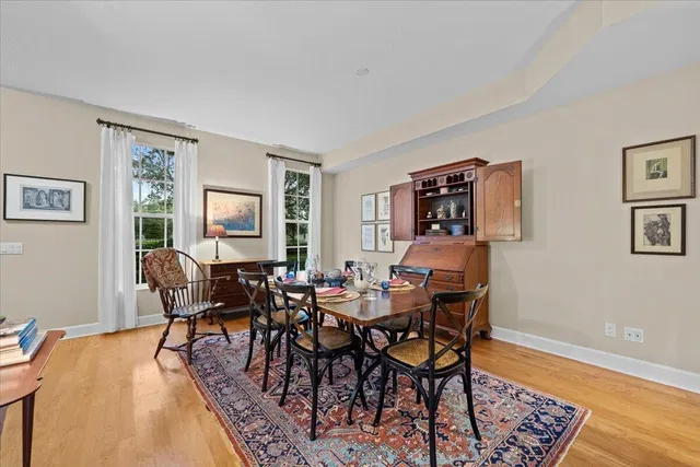 New Haven at Abacoa Residence photo 6