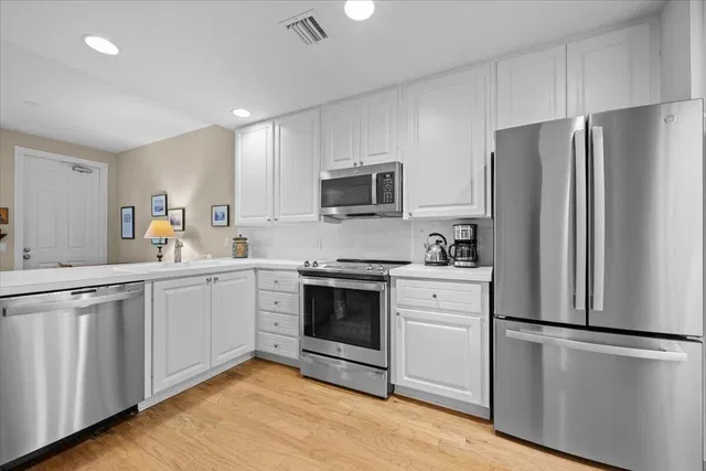 New Haven at Abacoa Residence photo 8