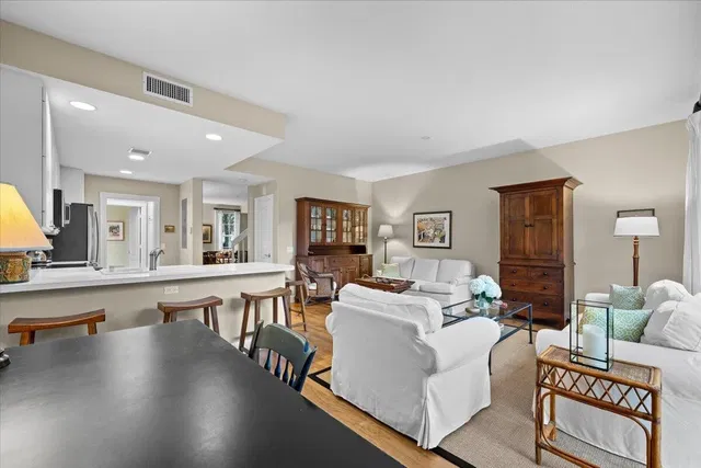 New Haven at Abacoa Residence photo 9