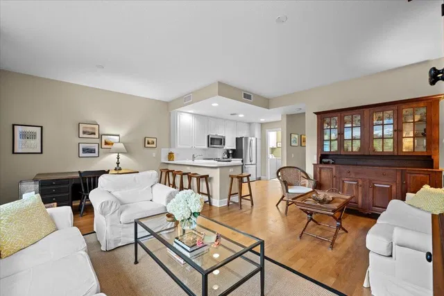 New Haven at Abacoa Residence photo 10