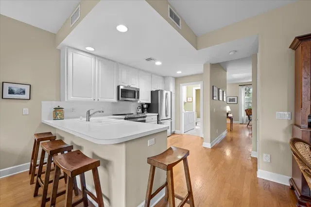 New Haven at Abacoa Residence photo 11