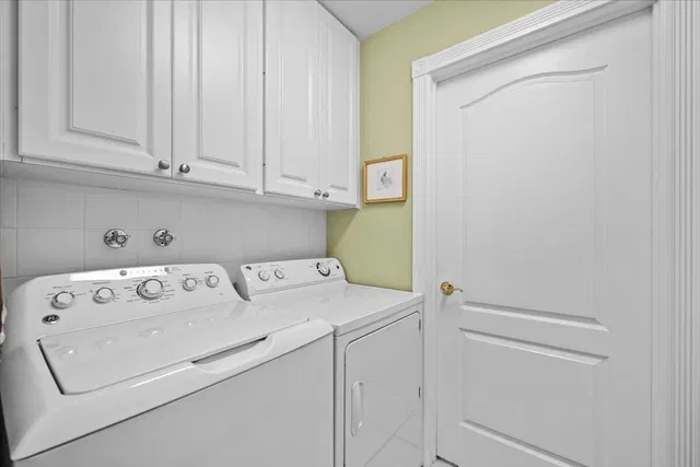 New Haven at Abacoa Residence photo 12