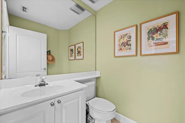 New Haven at Abacoa Residence photo 13