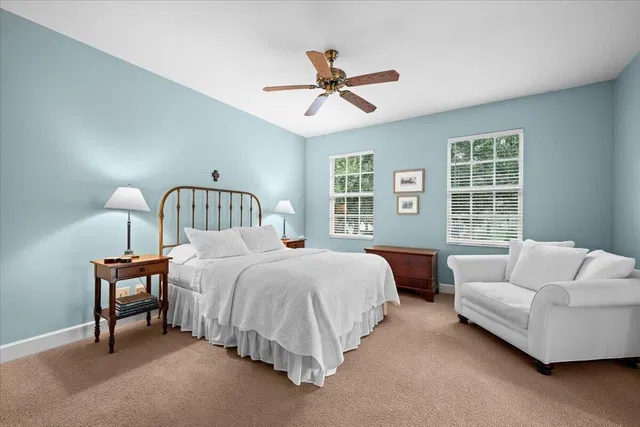 New Haven at Abacoa Residence photo 14