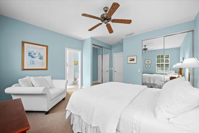 New Haven at Abacoa Residence photo 15