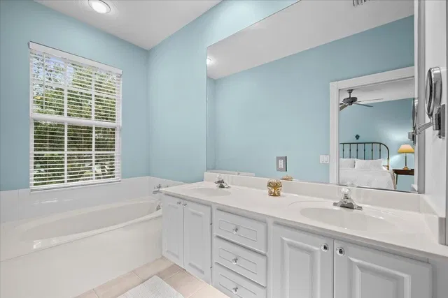New Haven at Abacoa Residence photo 16