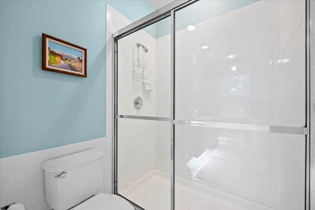 New Haven at Abacoa Residence photo 17