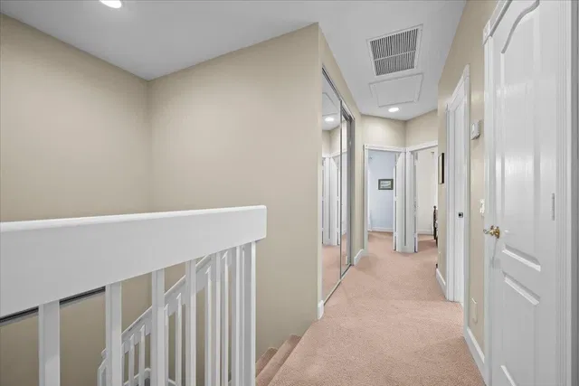 New Haven at Abacoa Residence photo 18
