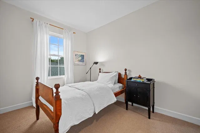 New Haven at Abacoa Residence photo 20