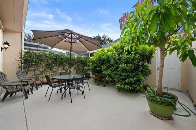 New Haven at Abacoa Residence photo 21