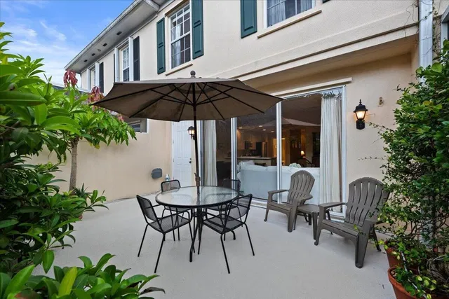 New Haven at Abacoa Residence photo 22
