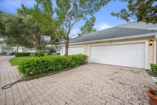 New Haven at Abacoa Residence photo 24