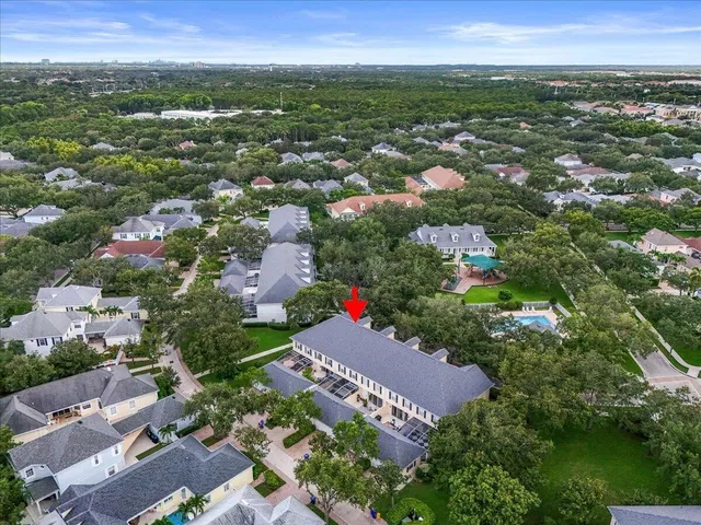 New Haven at Abacoa Residence photo 27