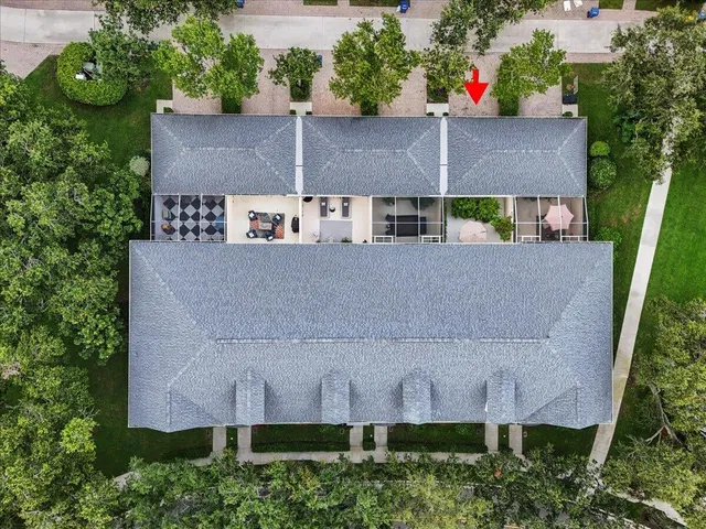 New Haven at Abacoa Residence photo 28