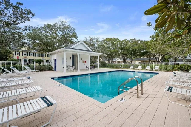 New Haven at Abacoa Residence photo 30