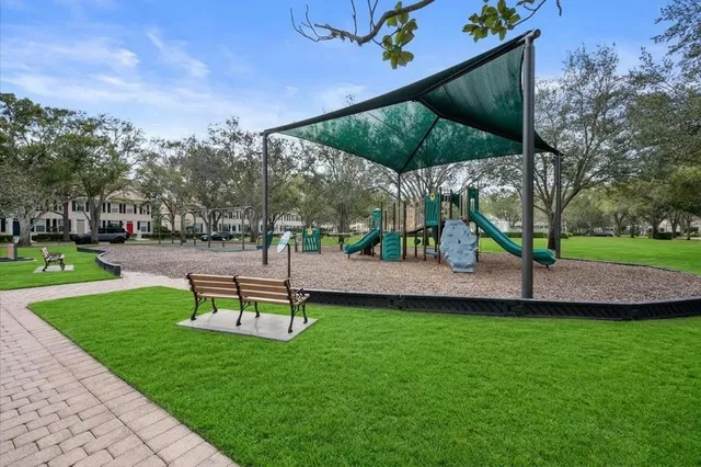 New Haven at Abacoa Residence photo 33