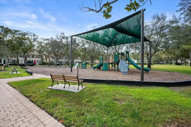 New Haven at Abacoa Residence photo 34