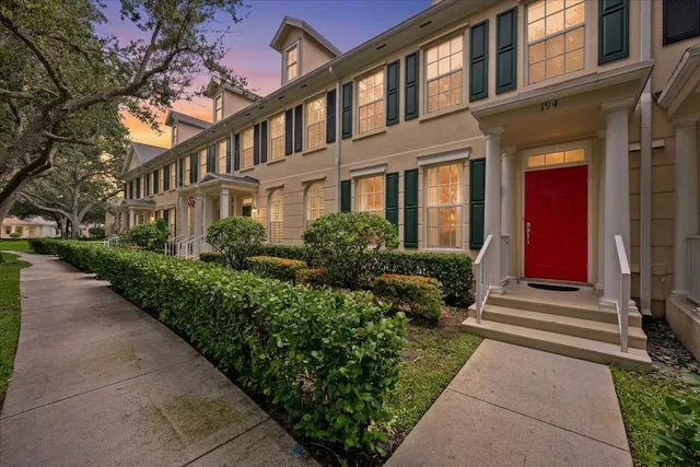 New Haven at Abacoa Residence photo 36