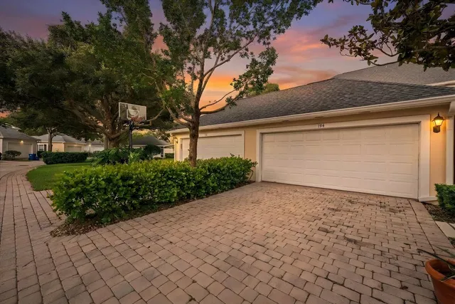 New Haven at Abacoa Residence photo 37