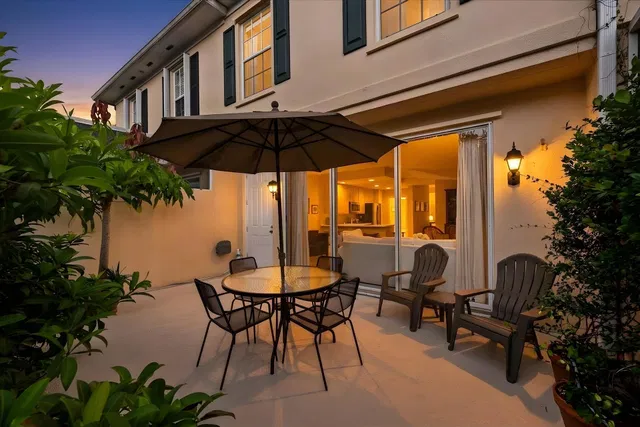 New Haven at Abacoa Residence photo 38