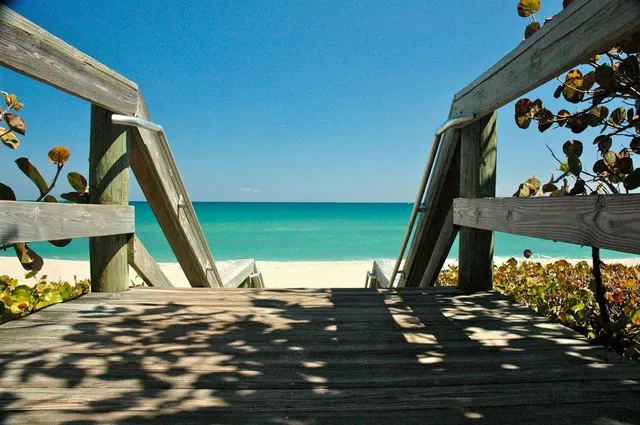 New Haven at Abacoa Residence photo 45